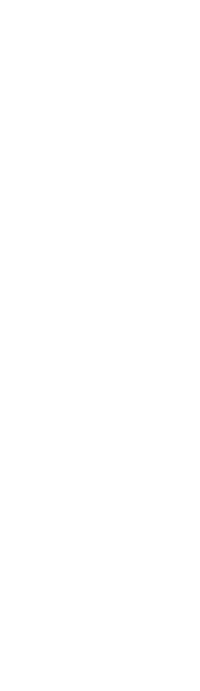 小さな施工も喜んでお受けします 来光電気